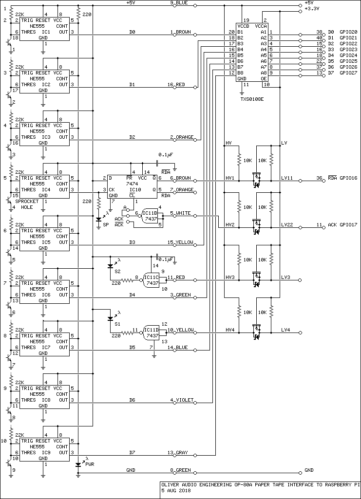 circuit.png